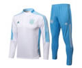 Sport Training men suit