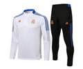 Sport Training men suit