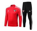 Sport Training men suit