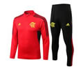 Sport Training men suit