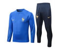 Sport Training men suit