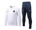 Sport Training men suit
