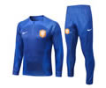 Sport Training men suit