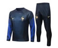 Sport Training men suit