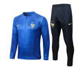 Sport Training men suit