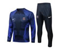 Sport Training men suit
