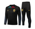 Sport Training men suit
