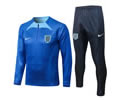 Sport Training men suit