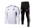 Sport Training men suit