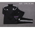 Sport Training men suit
