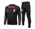 Sport Training men suit