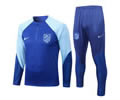 Sport Training men suit