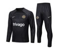 Sport Training men suit
