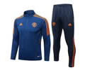 Sport Training men suit