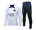 Sport Training men suit