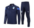Sport Training men suit