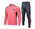Sport Training men suit