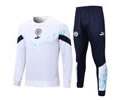 Sport Training men suit