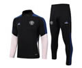 Sport Training men suit
