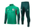 Sport Training men suit