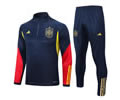 Sport Training men suit