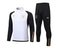 Sport Training men suit