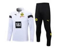 Sport Training men suit