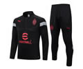 Sport Training men suit