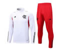 Sport Training men suit
