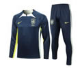 Sport Training men suit