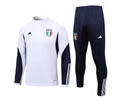 Sport Training men suit