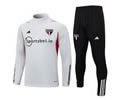 Sport Training men suit