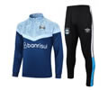 Sport Training men suit