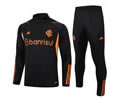 Sport Training men suit