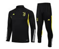 Sport Training men suit