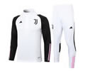 Sport Training men suit