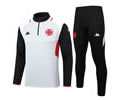 Sport Training men suit