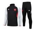 Sport Training men suit