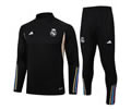 Sport Training men suit