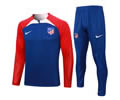 Sport Training men suit