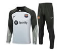 Sport Training men suit
