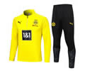 Sport Training men suit