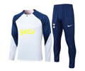 Sport Training men suit