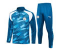 Sport Training men suit
