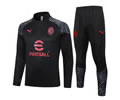 Sport Training men suit