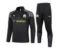 Sport Training men suit