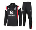 Sport Training men suit