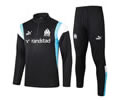 Sport Training men suit