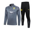 Sport Training men suit