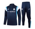 Sport Training men suit